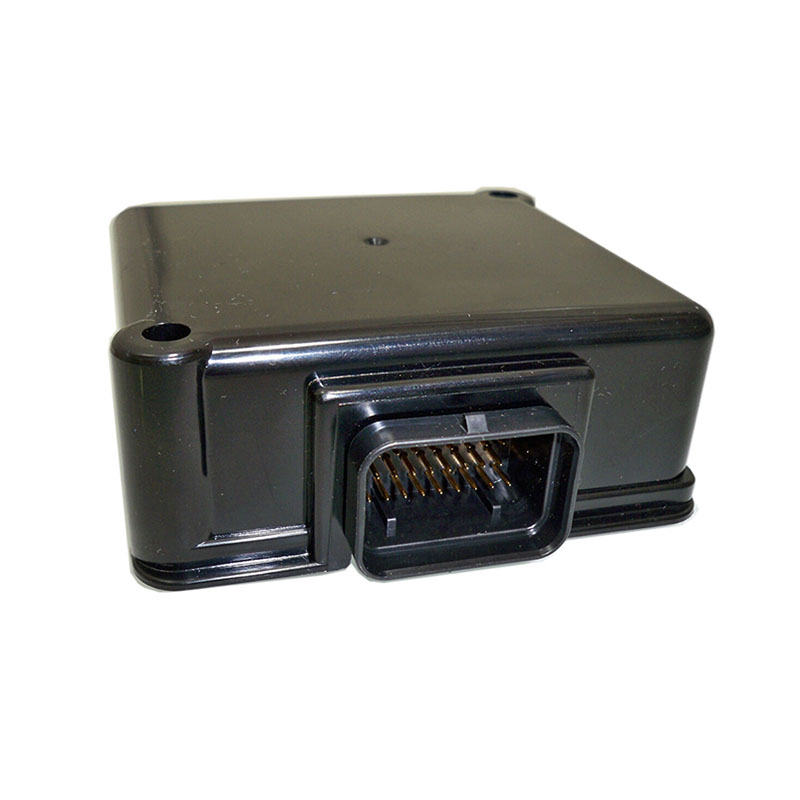 Hergestellt für Kubota Motor V2403-M V2203-M D1703-M D1803-M - ECU 03M Controller 1J985-60602 1J98560602