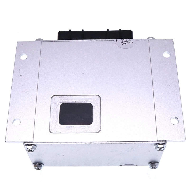 Funktioniert gut mit Genie Gen 5 GS-1530 GS-1532 GS-1930 GS-1932 GS-2032 GS-2032 GS-3232 GS-3246 - Steuermodul 105288 105288GT GS-1530, GS-1532, GS-1930, GS-1932, GS-2032, GS-2046, GS-3232, GS-3246