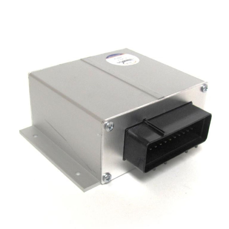 Optimiert für Genie GS-2032 GS-2046 GS-2632 GS-2668 GS-3232 GS-3246 GS-3268 - ECU Elektronische Steuereinheit Modul 100839 100839GT GS-2032, GS-2046, GS-2632, GS-2668, GS-3232, GS-3246, GS-3268