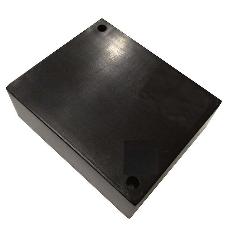 Geeignet für Cummins Generator Set - ECU-SS30 Overspeed Protection Board ECUSS30