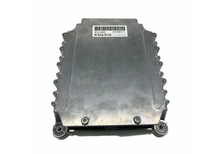 Kompatibel mit ECU EC460 Bagger Elektrische Teile Motor Computer Board 20582958 Controller