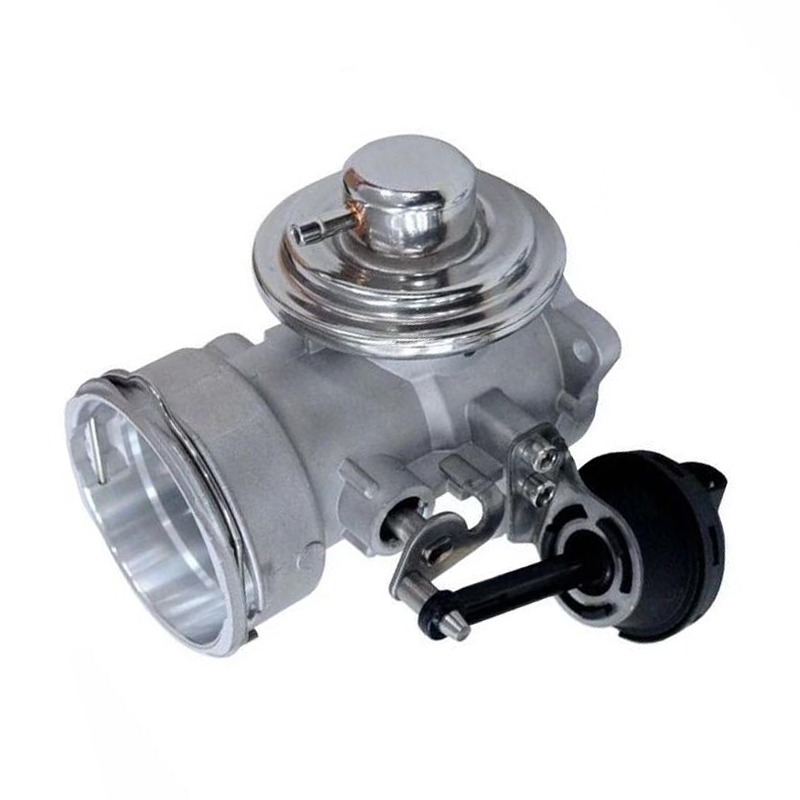 Perfekt für Audi A4 A6 1.9TDI VW Shara - EGR Ventil 038131501AL 1M219D475AA 038131501AA 1119320 1212966 1461304 6M219D475AA YM219D475AA A4, A6