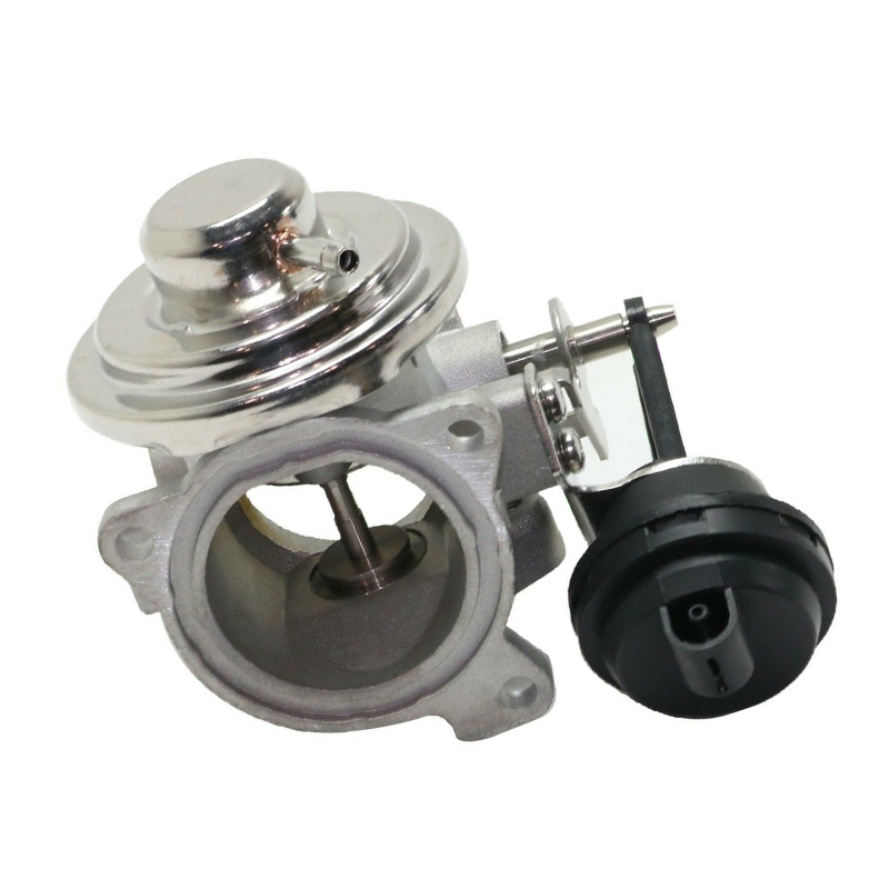 Optimiert für Volkswagen K?fer Jetta Golf - EGR Ventil 038131501E 038129637B 045131501C 045131501L