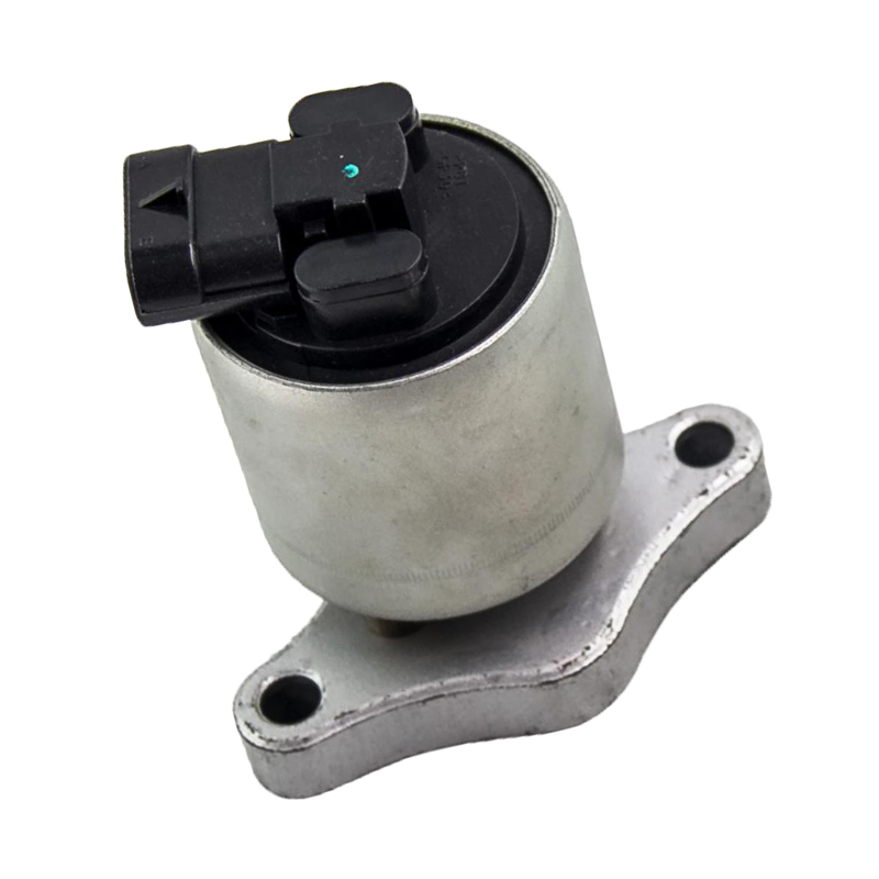 Hergestellt für Opel ASTRA VECTRA ZAFIRA 1,4 1,6 1,8 - EGR Ventil 17200272 851039 17098055 5851604 5851024 R1009061 93184997 851038 851024 ASTRA VECTRA ZAFIRA 1,4 1,6 1,8