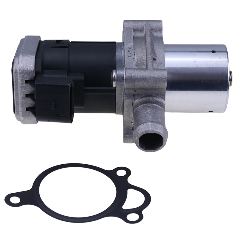 Engineered for Dodge Freightliner Sprinter 2500 3500 - EGR Valve 5166850AA 05117525AA 5117525AA 05137197AA 5137197AA 647 142 00 19 A6471420019 6471420019 646 142 01 19 A646142019 646142019 647 142 02 19 A6471420219 6471420219 A 647 142 02 19 05166850AA 68