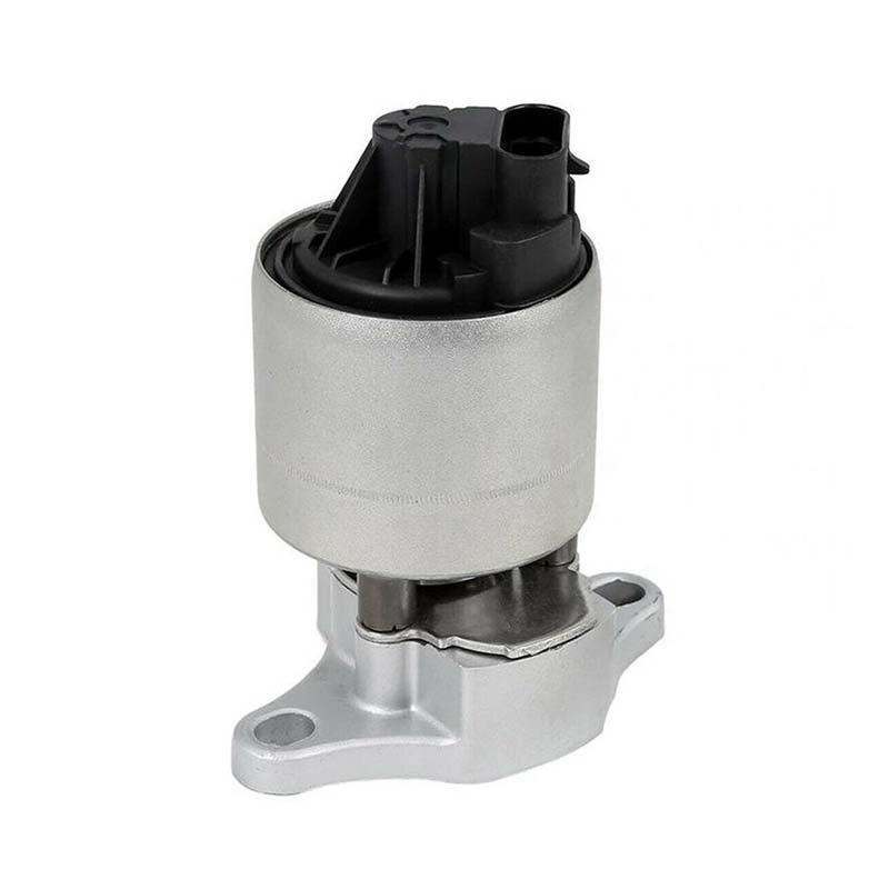 Entwickelt für Opel VECTRA ZAFIRA Vauxhall ASTRA 1.4 1.6V - EGR Ventil 5851025 017095217 17098361 5851603 93184996 VECTRA ZAFIRA ASTRA 1.4 1.6V