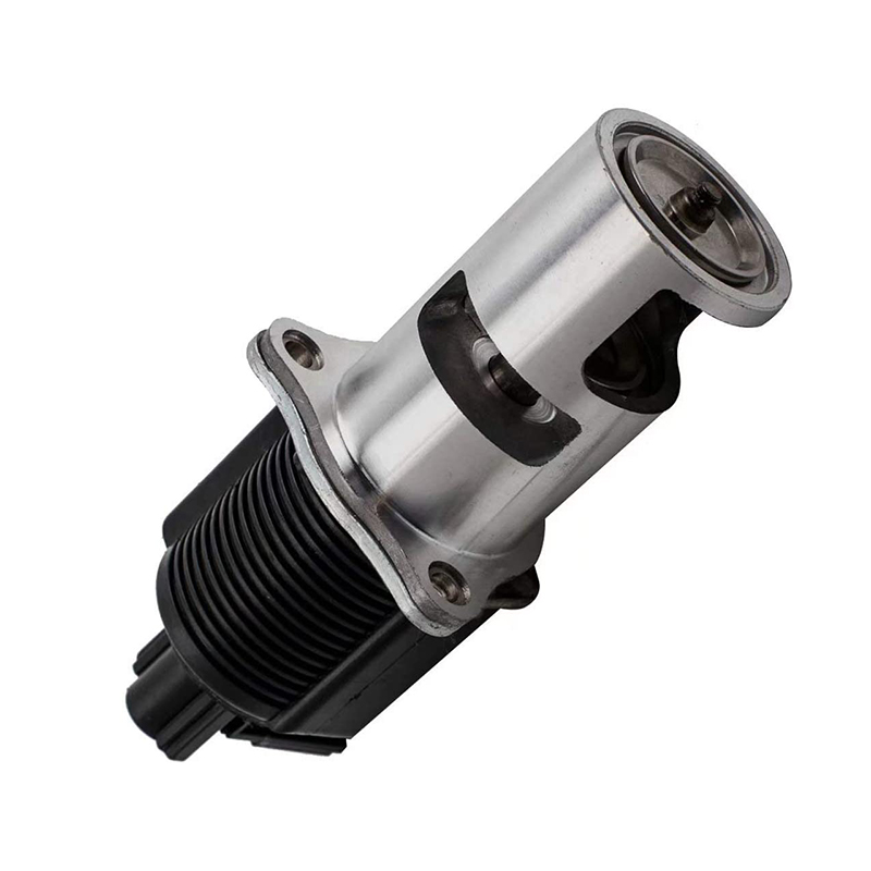Direkter Ersatz für Renault CLIO MEGANE KANGOO 1.5 DCI - EGR Ventil 8200130609 14710BN701 8200469586 8200488774 8200004883 8200247250 8200164563 8200656008 1495600Q0M