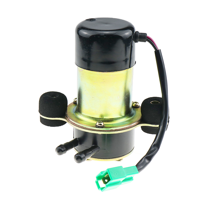 Hergestellt für Mitsubishi Suzuki tr?gt jeden DB51T DD51T DC51T DA51T - Elektrische 12v Niederdruck Kraftstoffpumpe UC-V4 15100-85501 1510085501 UCV4 DB51T,DD51T, DC51T,DA51T