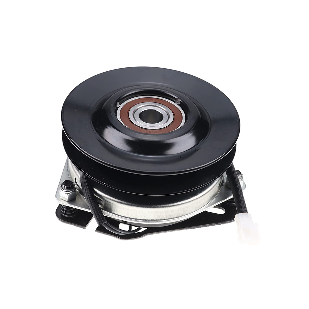 Direkter Ersatz für Husqvarna AYP Ogura Handwerker GT48XLS GT52XLS GTH2448 GTH2548 YTH2454 Rasenm?her Motoren - Elektrische Klinge PTO Clutch 532179335 179335 532414737 GT1A-EH01 174605 GT48XLS,GT52XLS,GTH2448,GTH2548,YTH2454
