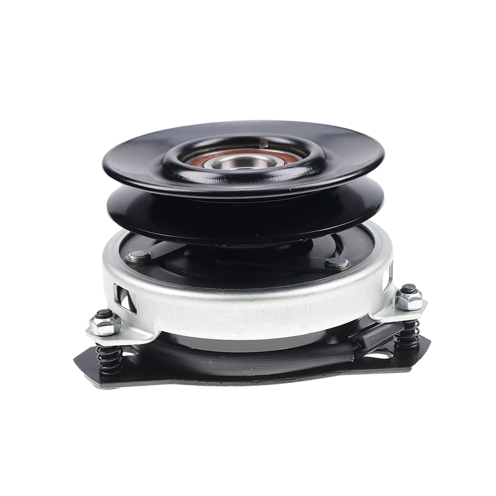 Insbesondere für John Scotts Deere Warner Sabre 285 320 345 GT275 S2554 PC2657 PC2698 44" 48" 54" Rasengarten Traktor - Elektrische Klinge PTO Clutch AM119536 AM108601 5215-44 AM103035 AM115093 5215-29 255-138 B1XT0182 15197 5215-11 5215-172 285.320.345,G