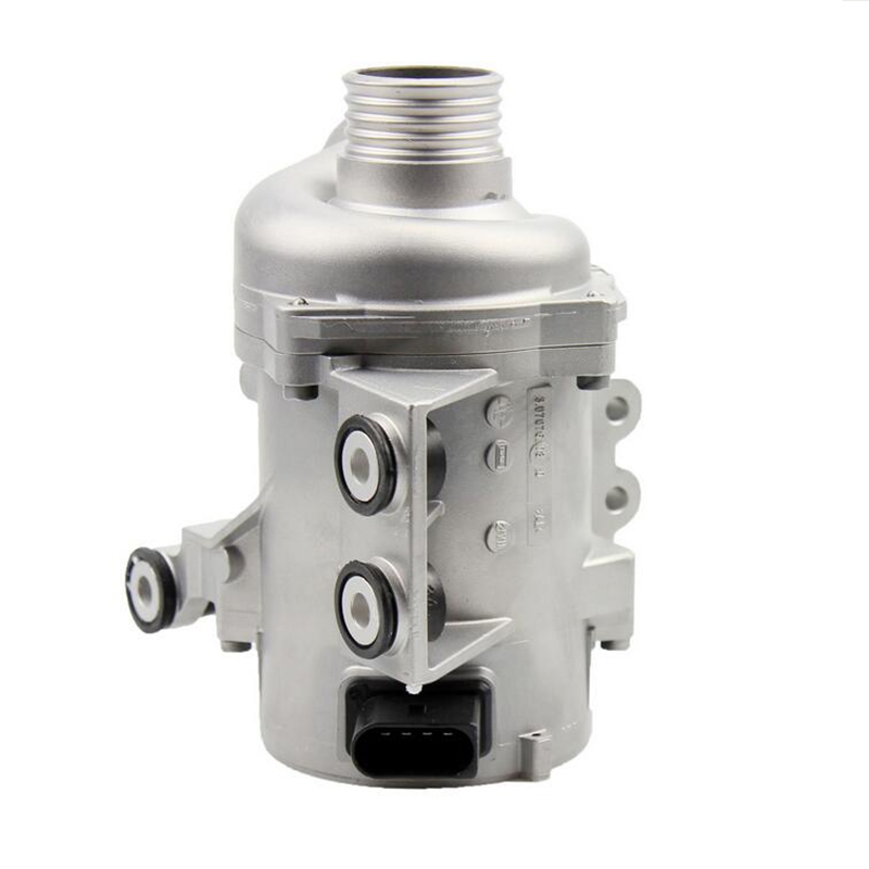 Speziell für BMW X3 X5 328i 128i 528i - Elektrische Motor Wasserpumpe 11517586925 7.02851.20,8 11517563183 11510392553