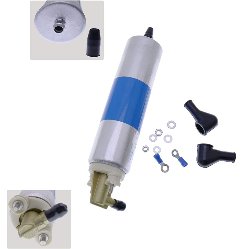 Kompatibel mit Massey Ferguson Traktor 3425 3435 3445 3455 3625 3635 3645 3655 - Electric Fuel Lift Pumpe 4225449M1 4210980M91 7.00687 00 70068700 0.013,6477,0 001364770 105,90,75,85,3425,3445,3445,3625,3635,3645,3655,3425 F,3425 S,3425 V,3435 F,3435 S,34