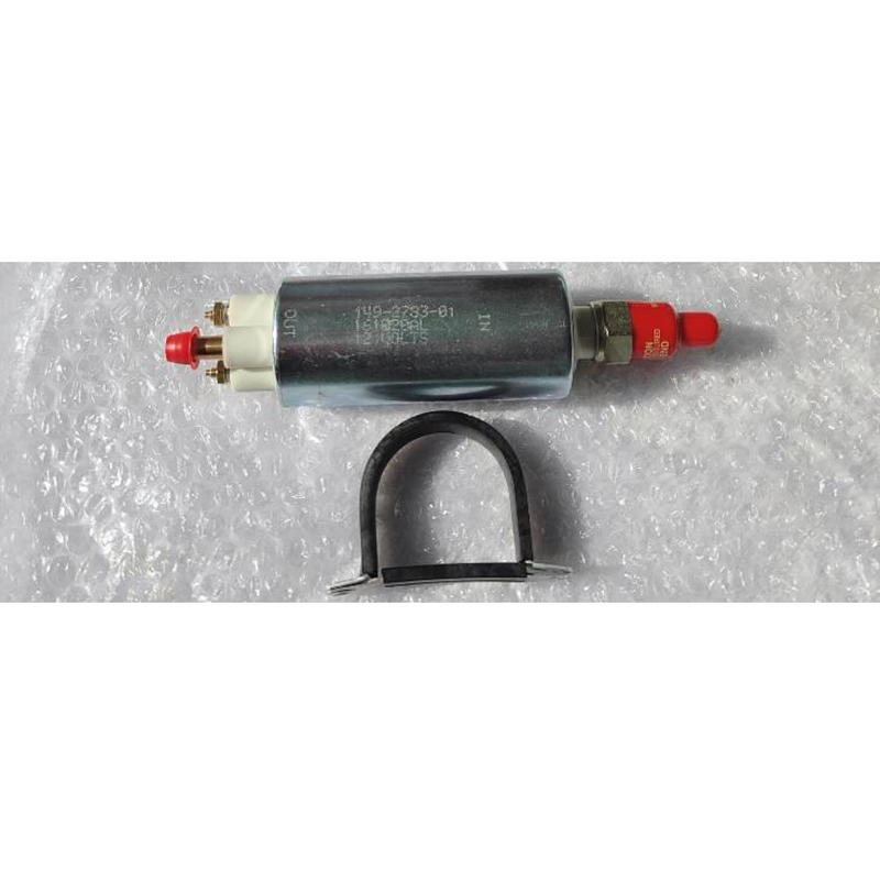 Elektrische Kraftstoffpumpe 149-2783-01 149278301 für Cummins