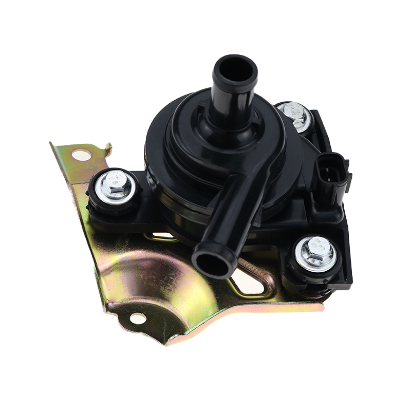 Engineered für 04-09 Toyota Prius 1.5 - Elektrische Wechselrichter Wasserpumpe G9020-47031 04000-32528 G902047031 0400032528