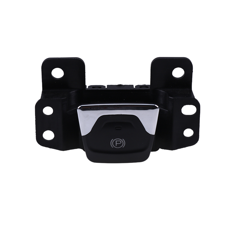 Direkter Ersatz für Jeep Cherokee 2014-2021 - Elektropark Hand Bremsschalter 68141759AB 68373898AA 53371229 53389860 68141759AA 68141759AC 68141759AD