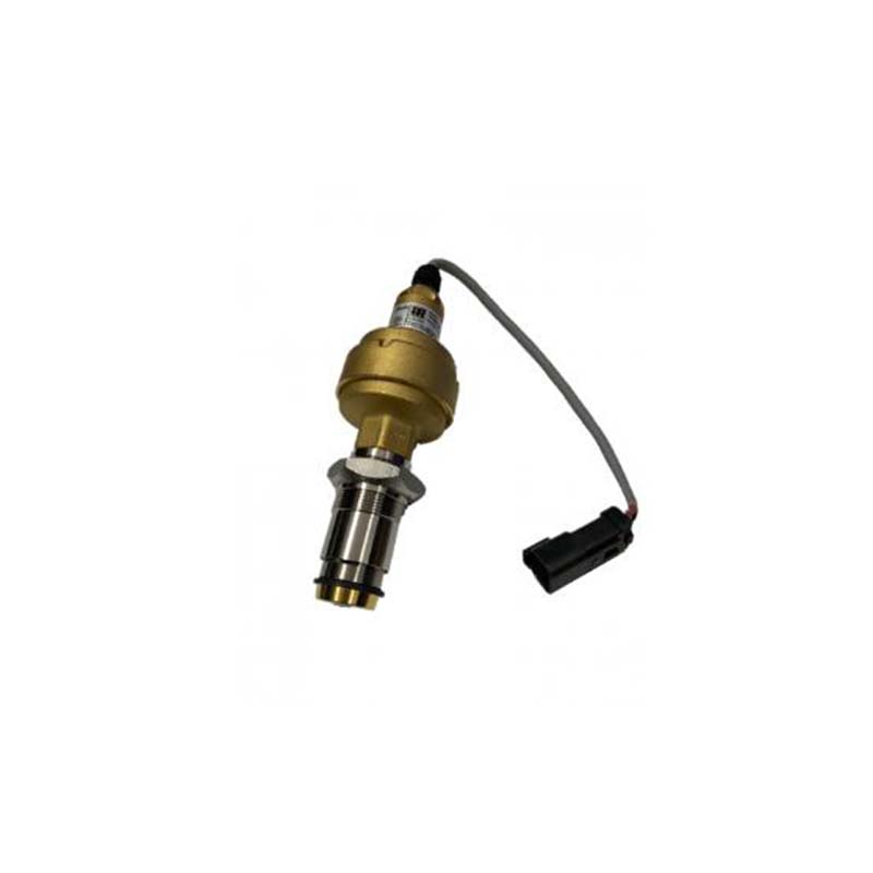 Geeignet für Thermo King - Elektrisches Drehen Ventil Reparatursatz 40-997 40-0997 400997 40997 40-1571 401571