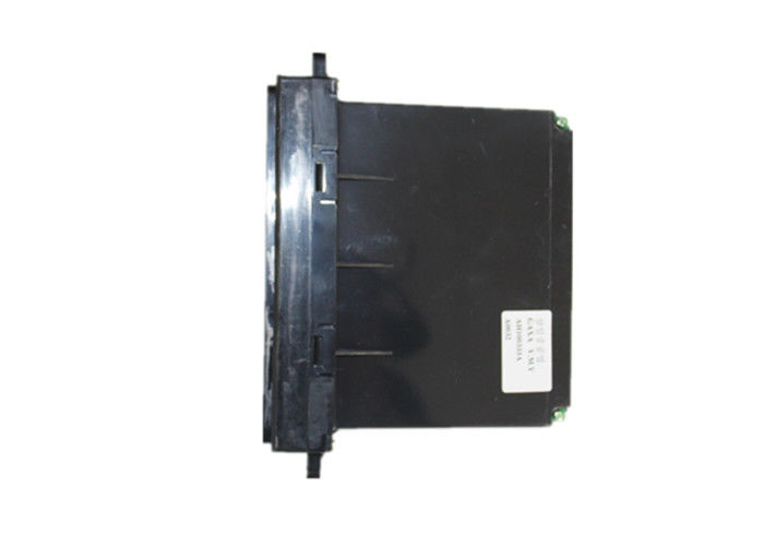 Kompatibel mit elektrischem Steuerpult B24180000104 AH100333 Controller für SY215 SY235