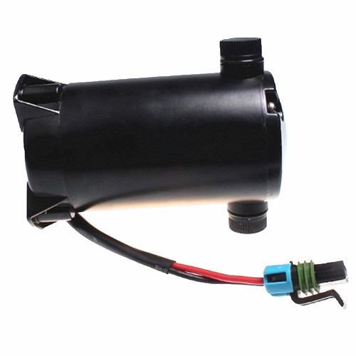 Funktioniert gut mit Carrier - Elektromotor 54-6006-13 54-00639-13 54-00639-14 14V DC 93.8W 2800RPM 130091 54-00138-00 54-00639-114