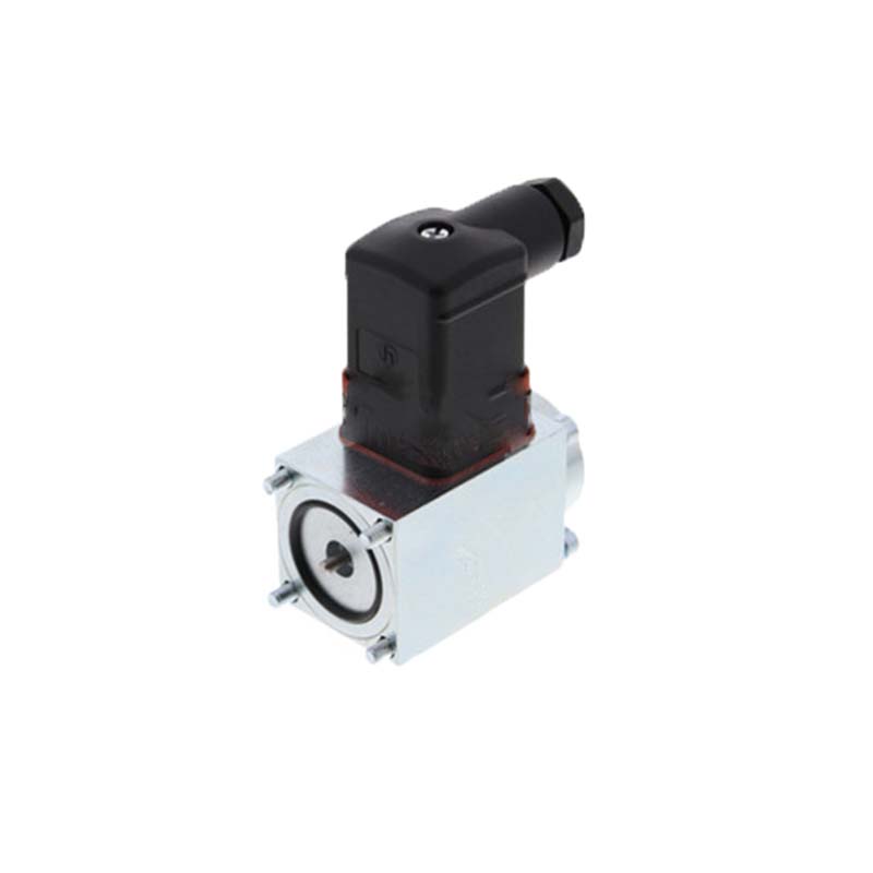 Funktioniert gut mit JLG - Elektroantrieb 70001873 70007583
