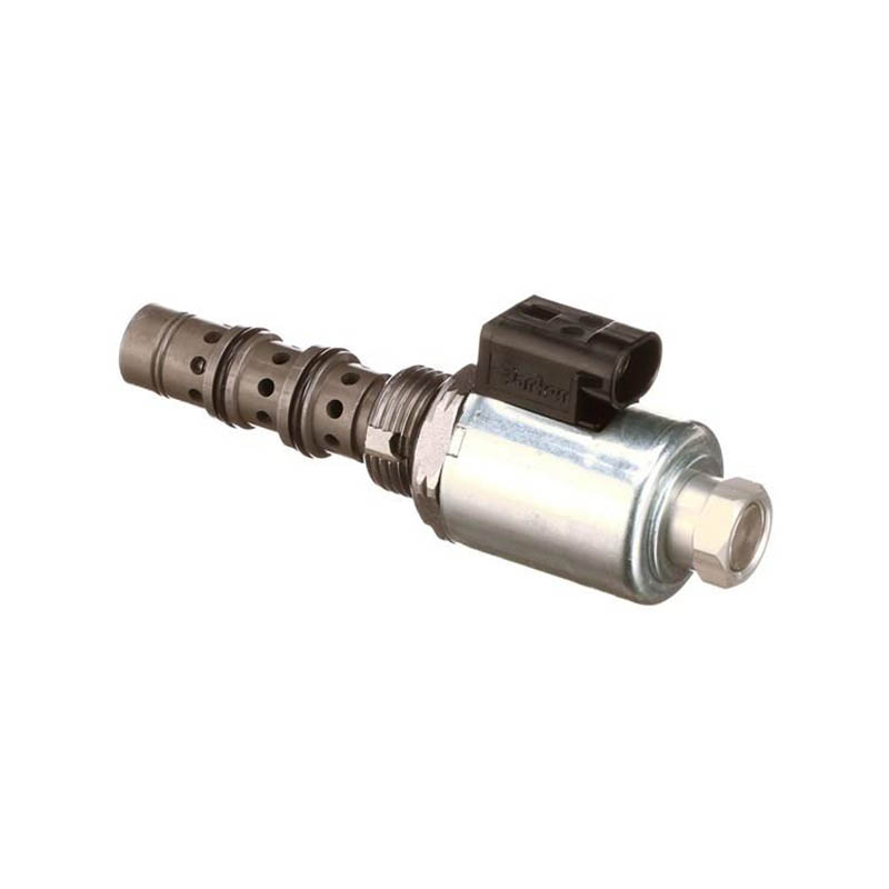 Optimiert für New Holland T4.75V T4050 TN60DA Case FARMALL 95N MXM130 JX80U Traktor - Electro Valve 84148281 F1NN7G473AB 5168003 81879040 87326106 87537516 87687115 CMAG00A1415A CMAGA121309A F2NN7H148AB 82015161 FARMALL 105N, FARMALL 105V, FARMALL 65C, FA
