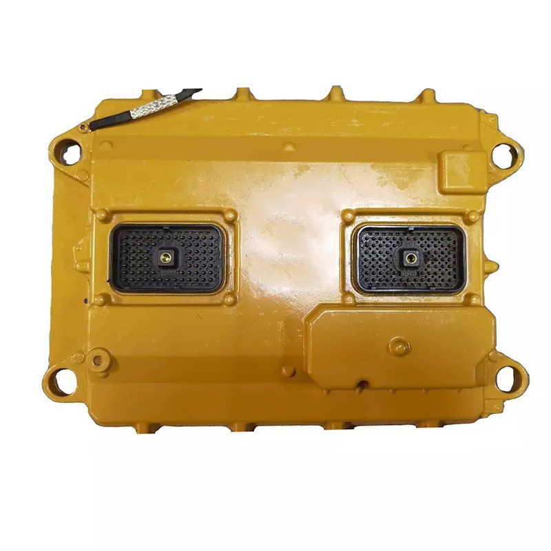 Ingenieur für Caterpillar CAT Engine 3126 C12 C15 C16 C18 C7 - Elektronische Steuerungsmodul 348-2377 3482377 CA3482377 10R-3571 322-3602 240-5303 CA10R-3571 CA322-3602 CA240-5303 10R3571 3223602 2405303126B 3126E C-10 C-12 C-15 C-18 D5N, D6N, 561N, 953C,