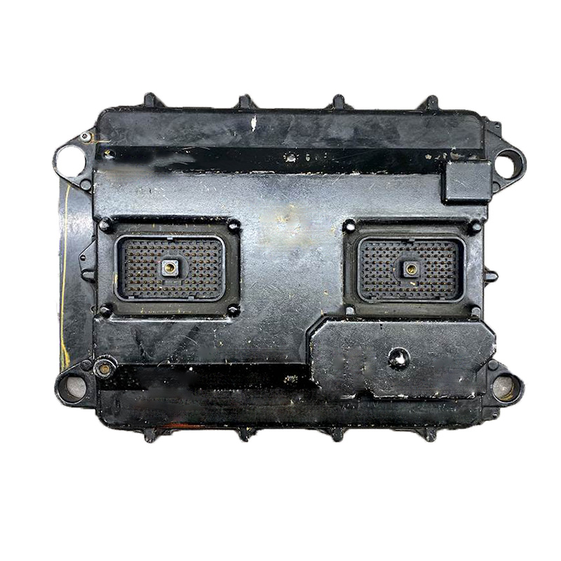 Direkter Ersatz für Caterpillar CAT Engine 3126 3126B 3126E C-12 - Elektronisches Steuermodul 206-2700 CA2062700 2062700 561N, D5N, D6N, 953C, 963C