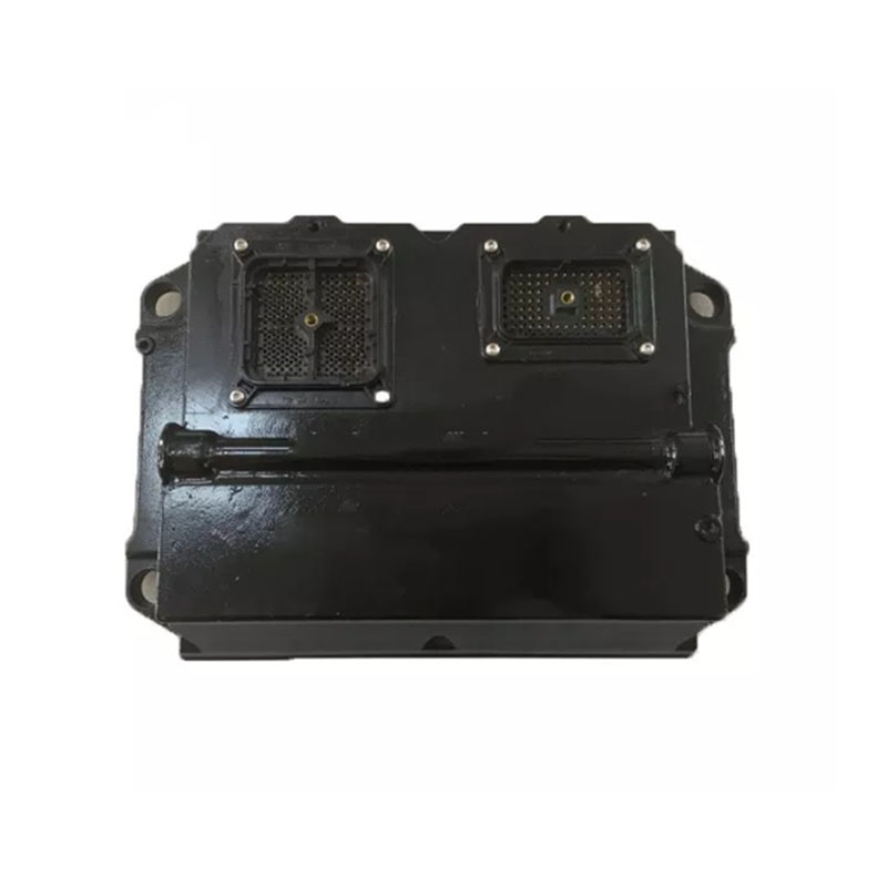 Direkter Ersatz für Caterpillar CAT Engine 3196 3456 3196 C18 C15 - Elektronische Steuereinheit 151-2106 1512106 CA151206 365B, 365B II, 365B L, 365C L, 365C L MH, 385B, 385C, 385C FS, 385C L, 385C L MH, 385C, 5090B, 365C L, 385C, 385C L