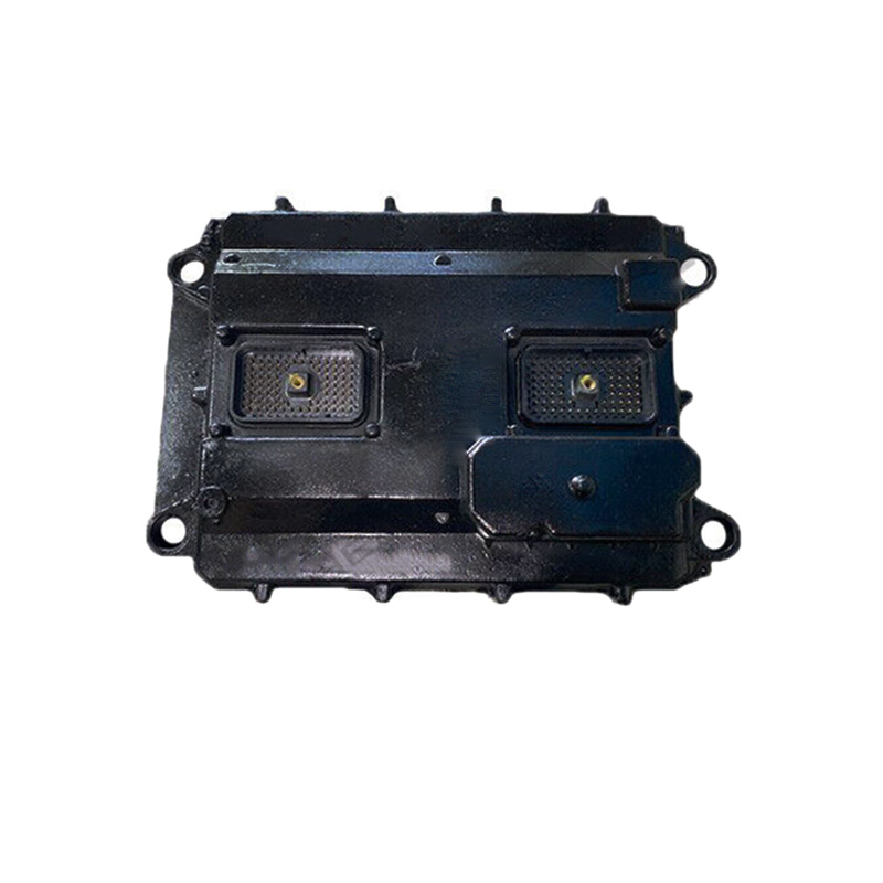 Perfekt für Caterpillar CAT Motor C9 C-9 3126E C7 - Elektronische Steuereinheit 348-2376 3482376 CA3482376 12H, TK711, TK721, TK722, TK732, TK741, TK751, TK752, D6R II, 627G, 637D, 637G