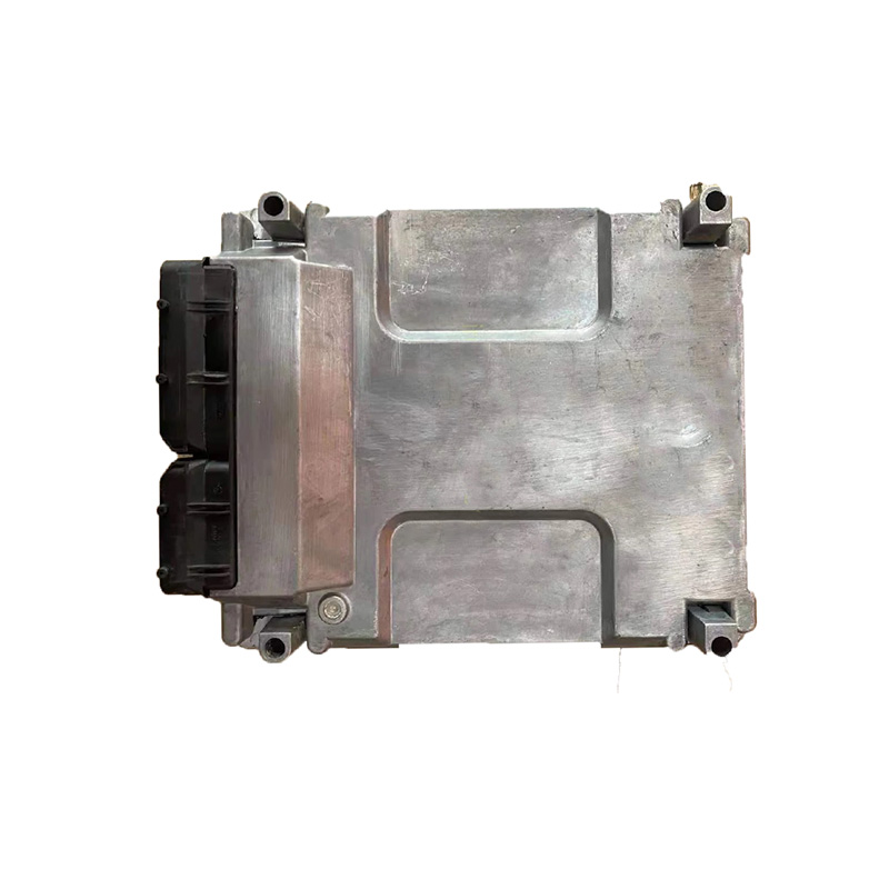 Für die Ausstattung der Caterpillar CAT 312F 313F 320D2L 320D3 320D3GC 320FL 323D2 374 395 - Elektronische Steuereinheit 460-0132 4600132 CA4600132 C4.4 312F, 313F, 313F L, 316F, 316F, 318F, 318F L, 320D2, 320D2 L, 320D3, 320D3 GC, 320F L, 323D2, 323D2 L,
