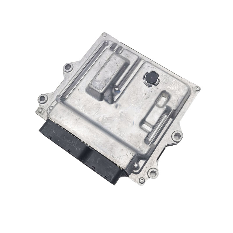 Direkter Ersatz für Caterpillar CAT Engine C3.6 C7.1 C4.4 - Elektronische Steuereinheit 491-5836 CA4915836 4915836 C7.1 XQP100 CB10, CB7, CB8, CP11, CP12 GC, CS10 GC, CS11 GC, CS12 GC, M314, M315, 312 GC, 312 GX, 313 GC, 313 GX, 315, 315 GC, 316 GC, 316 G