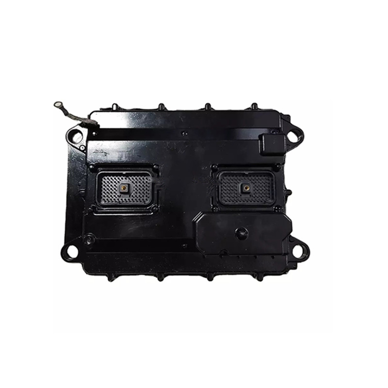 Hergestellt für Caterpillar CAT Engine 3512B C6.6 C11 - Elektronische Steuereinheit ECU 262-1408 CA2621408 2621408 C27 C32 3126B 3054E 3054E 3054C 3176C C18 C15 C-9 924G, 924GZ, 928G, 930G, 938H, 950H, 962H, 962H, 972H, 993K, 994F, 432E, 434E, 444E, 953D,