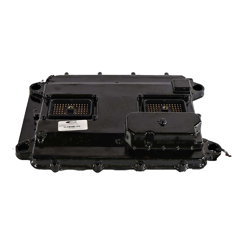 Direkter Ersatz für Caterpillar CAT Engine C27 C11 C15 C6.6 C4.4 C7.1 C11 3054C C7 - Elektronische Steuereinheit ECU 304-5691 CA3045691 3045691 950H, 962H, 966F II, 966G II, 966H, 966K, 970F, 972G, 972G II, 972H, 972K, 980F, 980G, 980G, 980G II, 980H, 980