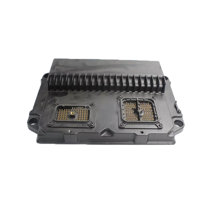 Perfekter Ersatz für Caterpillar CAT 525D 545D 555D 950L 950M 323 MH3022 MH3024 MH3026 - Elektronische Steuereinheit ECU 455-9584 CA4559584 C7.1 525D, 535D, 545D, 555D, M313D, M314F, M315D, M315D2, M315F, M316D, M316F, M317D2, M317F, M318D, M318D MH, M318