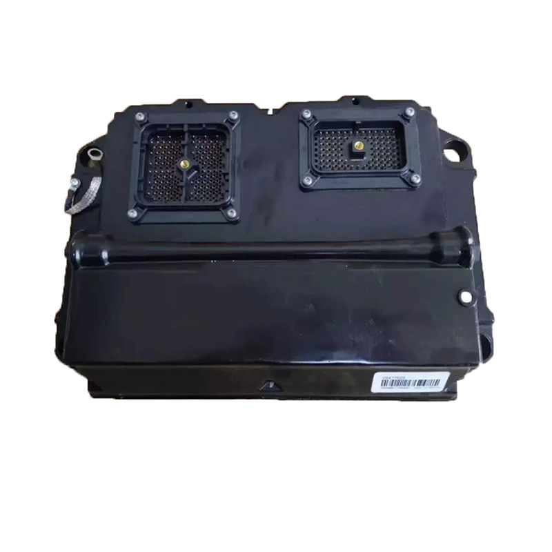 Erstellt für Caterpillar CAT D10N D10R D10T D11T 777B 773F 775F 777C 777D 777E 777F - Elektronische Steuereinheit ECU 478-7926 CA4787926 4787926 C18 C32 C13 C27 C7 C10N, D10R, D10T, D11T, SR4, SR4B, SR5, D800, DE1000S, DE1100, DE800S, C280-12, 777B, 773F,