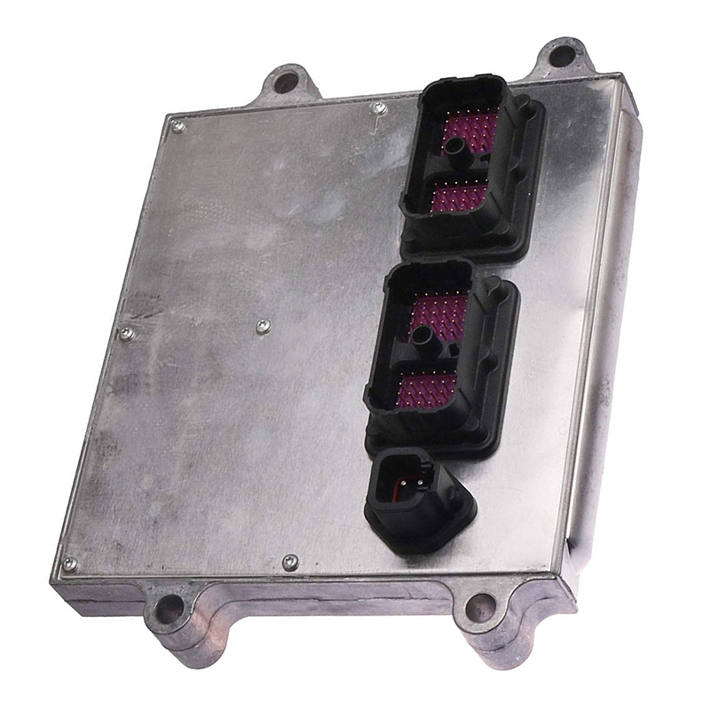 Speziell für Cummins ISLE ISDE Engine CM2150 CM2250 - Elektronische Steuereinheit ECU Assy 4988820 ECM498820 C498820