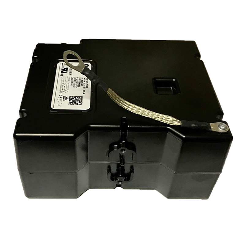 Hergestellt für Caterpillar CAT Engine C18 C32 C9.3 - Elektronische Steuereinheit Modul ECU 517-4515 5174515 CA5174513512B 3512C 3512E 3516B 3516C 3516E C175-16 CG137-12 G3508 G3508B G3508J GG137-08 G3512 G3512B G3512J G3516B G3516J G3520B G3520J G3606 G3