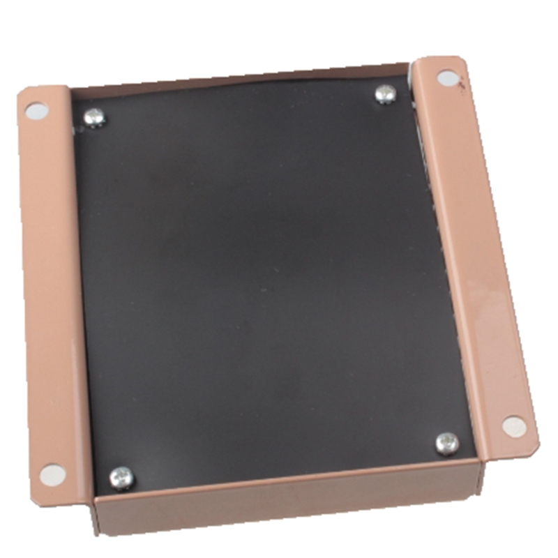 Kompatibel mit 1PCS Electronic Engine Speed Controller GAC Governor ESD5111 Generator Parts 8017472