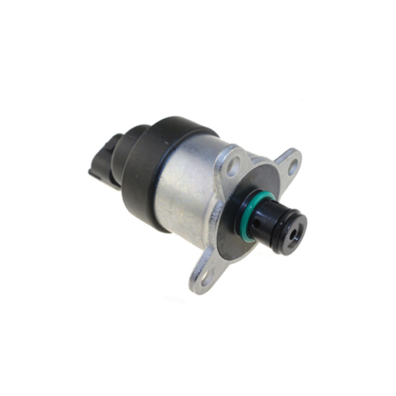 Entwickelt für DAF CF65 LF45 LF55 - Elektronischer Kraftstoffsteuerantrieb 0928400774 0 928 400 774 CF65, LF45, LF55