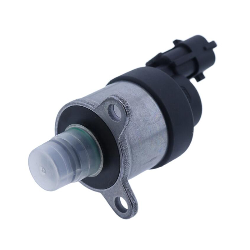 Entwickelt für Cummins Motor ISBE QSB ISDE MAN Truck TGA TGL TGM TGM TGX - Elektronische Kraftstoffsteuerung Aktuator 5257595 4937597 1784517 1465ZS0081 4903282 4902916 4088518 TGA, TGM, TGS, TGX