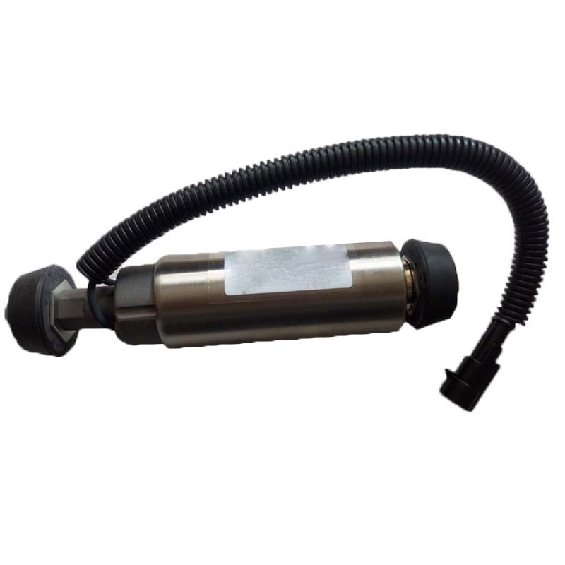 Ingenieur für Renault Motor - Elektronischer Kraftstofftransfer Hebepumpe D5010222601