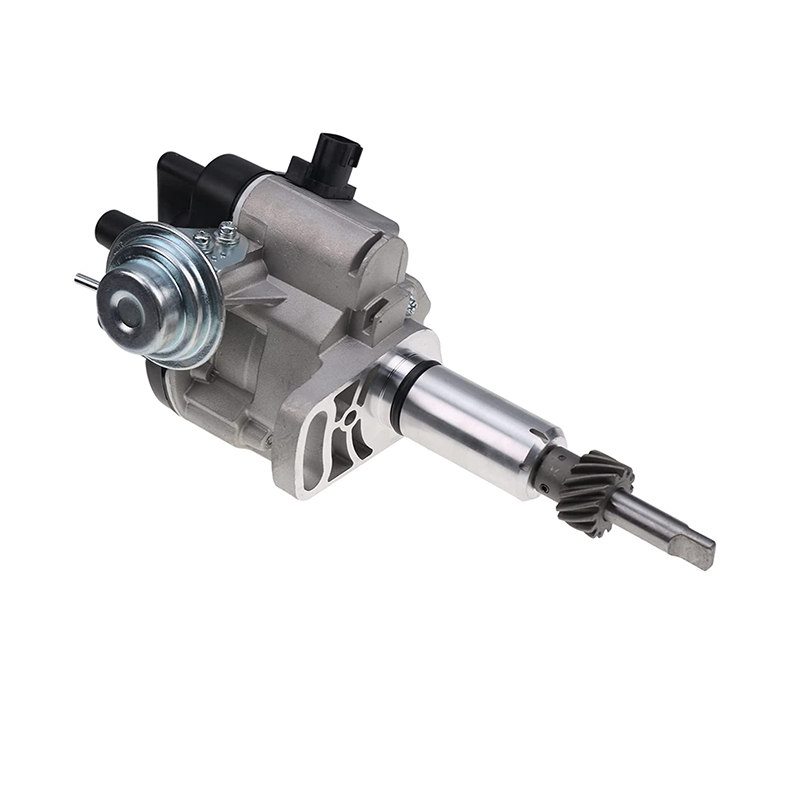 Direkter Ersatz für Nissan Motor H15 H20-II - Elektronische Zündverteiler 22100-55K10 N-22100-55K10 N2210055K10