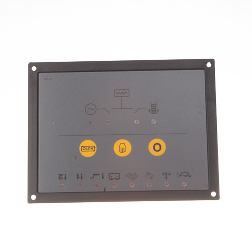 Kompatibel mit Electronics Controller Controls Modul AMF Unit DSE704 für DEEP SEA