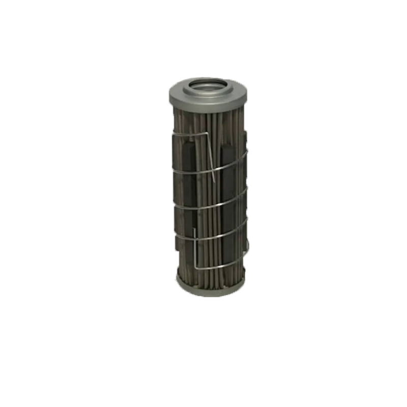 Speziell für Komatsu HM400-2 HM400-1 HM350-2 HM350-1 HD605-7 HD465-7 HD405-7 HD325-7 - Element Assy 569-15-51730 5691551730 HM400-2R, HM400-2, HM400-1, HM350-2R, HM350-2, HM350-1, HM300-2, HM300-1L, HM300-1, HD605-7, HD465-7, HD405-7R, HD405-7, HD325-7R,