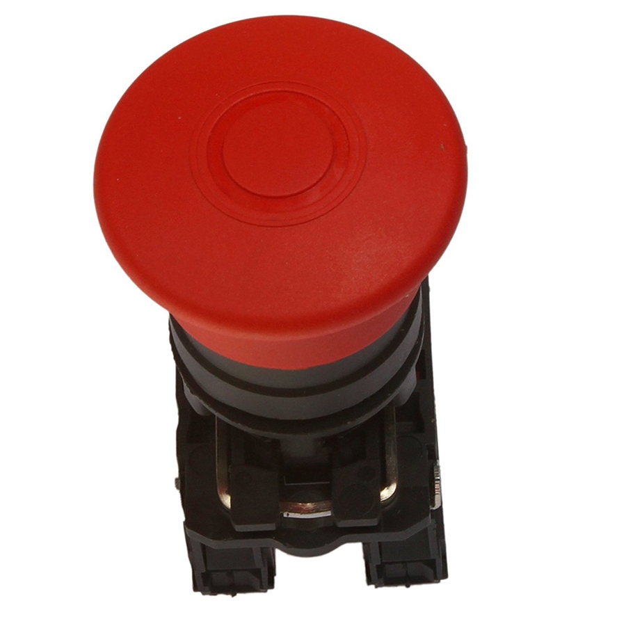 Optimiert für Genie S-40 S-60 S-80 Z-20/8 Z-30/20 Z-45/22 Z-60/34 - Notaufnahme 122514 122514GT S-40,S-60,S-80,Z-20/8,Z-30/20,Z-45/22,Z-60/34
