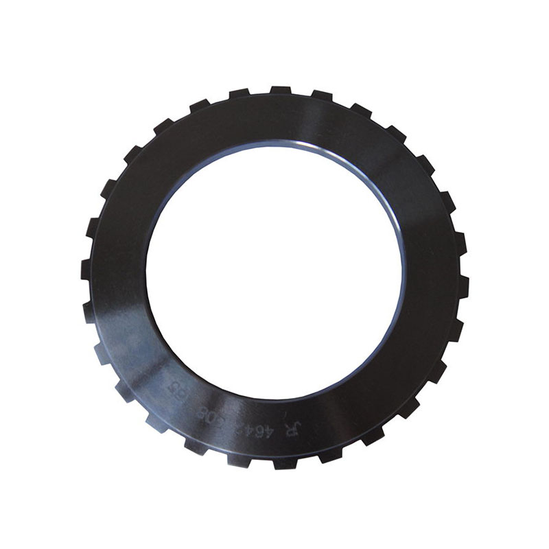 Passend für ZF Getriebegetriebe 4WG180 4WG200 - 1 PC End Shim 4642308185 464 230 8185 4642-308-185 4642.308.185 4WG180, 4WG200, 6WG180, 6WG200