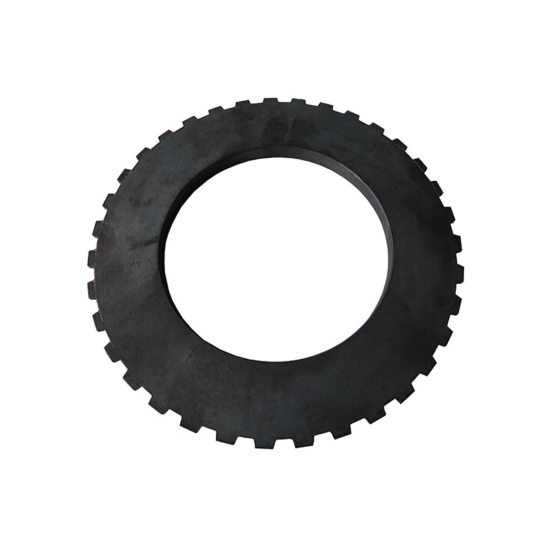 Direkter Ersatz für ZF Getriebegetriebe 4WG180 4WG200 - End Shim 4644308071 4644 308 071 4644-308-071 4644.308.071 4WG180, 4WG200, 6WG200
