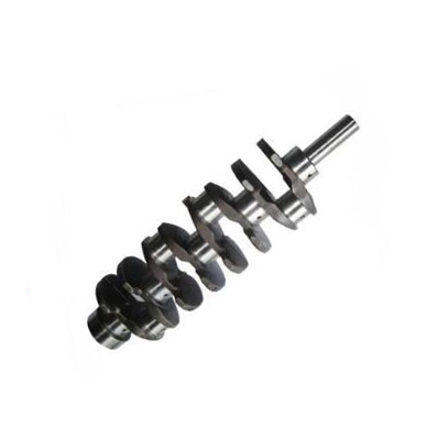 Passend für Komatsu Bagger PC15-3 PC20-7 PC25-1 PC30-7 - Motor 3D84-2E 3D84-2D Kurbelwelle YM729120-21700 YM72912021700 3D84-2K 3D84-2H PC15-3,PC20-7,PC25-1,PC30-7