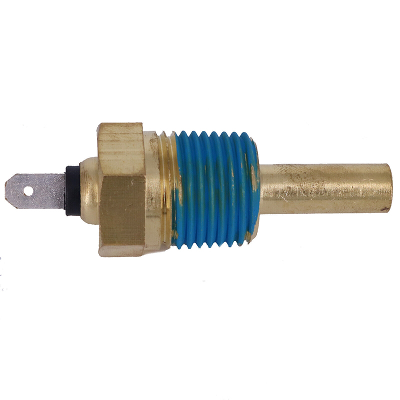 Made for Yanmar Engine 4TNE84 John Deere 1010D 2955 2750 2355 2755 - Wassertemperatursensor RE51774 2,9L 3,9L 3029 4045 4039 6059 6068 1010D, 1040, 1140, 1165A, 1350, 1450CWS, 1450WTS, 1550, 1640, 1750, 1750V, 1840, 1850, 1850F, 1850N, 1850V, 1950F, 1950N