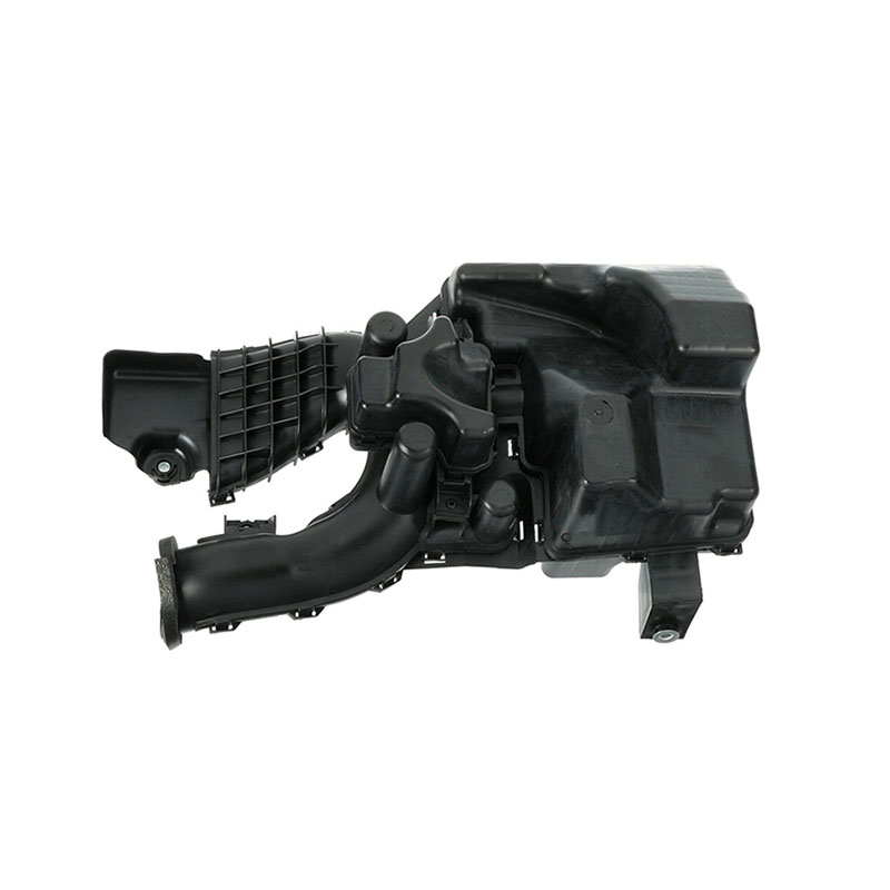 Speziell für Nissan Sentra 2013-2018 - Engine Air Intake Resonator Assembly 16554-3RC2A 165543RC2A