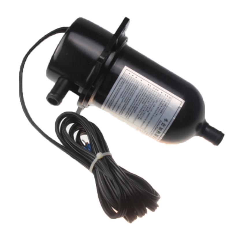 Direkter Ersatz für FG - Motor Block Heater 1500 Watt 120 Volt 1500W 120V Option 100-120F 590-893 590893 TPS151GT10-000